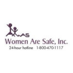 Women are Safe